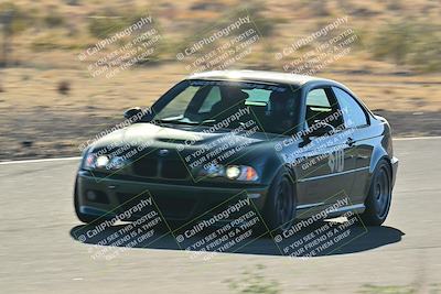 media/Jun-20-2025-Touge2Track (Fri) [[04b7c4a920]]/3-Red group (Intermediate Low)/Session 2-The Bowl/